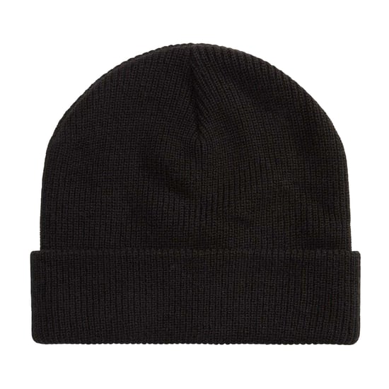 Vans - Mütze für Herren/Damen Unisex (Schwarz) - Image 2