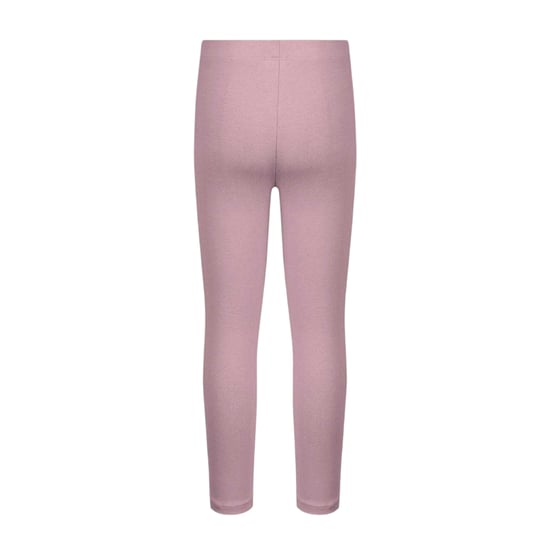 Miso - Leggings für Mädchen (5er-Pack) (Marine/Floral) - Image 2