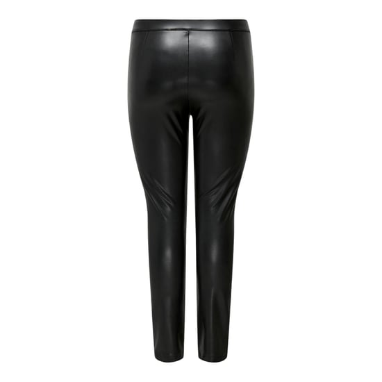 Only - Leggings für Damen (Schwarz) - Image 3