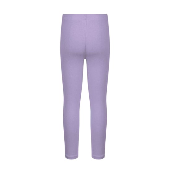 Miso - Leggings für Mädchen (5er-Pack) (Schwarz/Pink) - Image 2