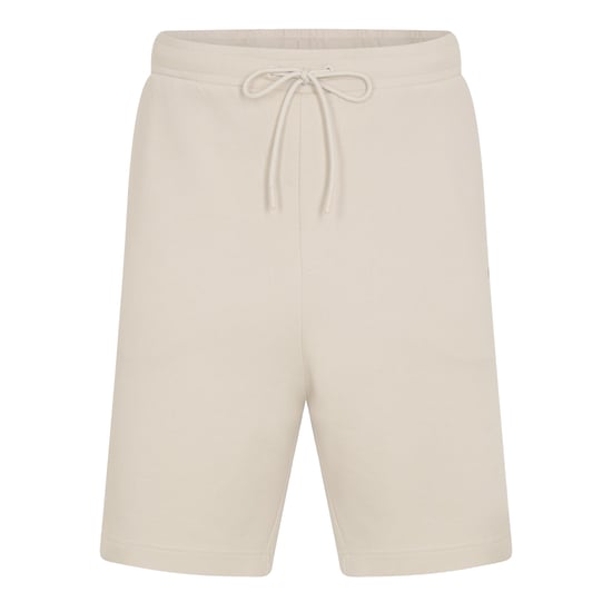 Boss - Sweat-Shorts für Herren (Beige) - Image 2