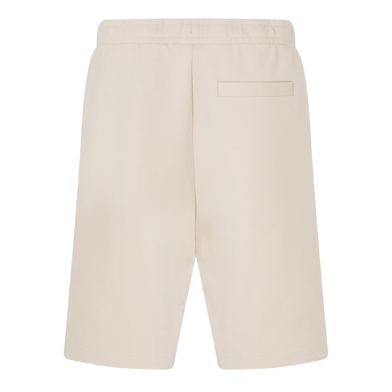 Boss - Sweat-Shorts für Herren (Beige) - Image 3