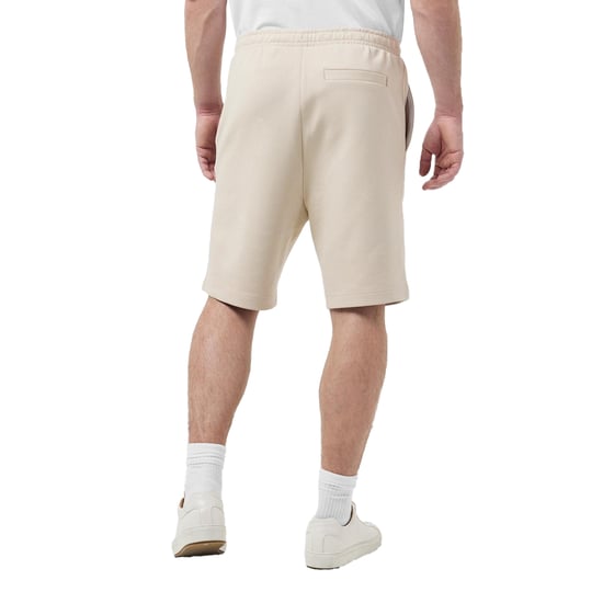 Boss - Sweat-Shorts für Herren (Beige) - Image 4