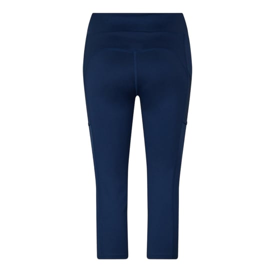 Head - 7/8 Leggings für Damen (Blau) - Image 2