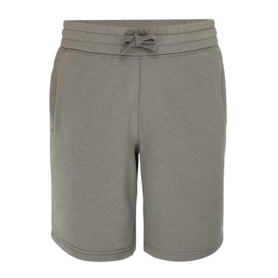 Jack Wills - "Pheasant" Sweat-Shorts für Herren (Schiefer) - Image 1