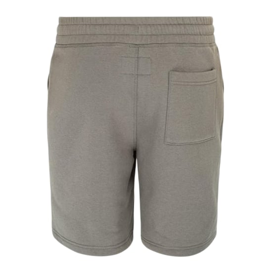 Jack Wills - "Pheasant" Sweat-Shorts für Herren (Schiefer) - Image 2