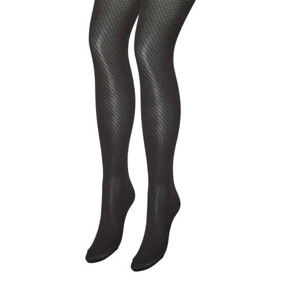 Mamalicious - Leggings für Damen (Schwarz) - Image 2
