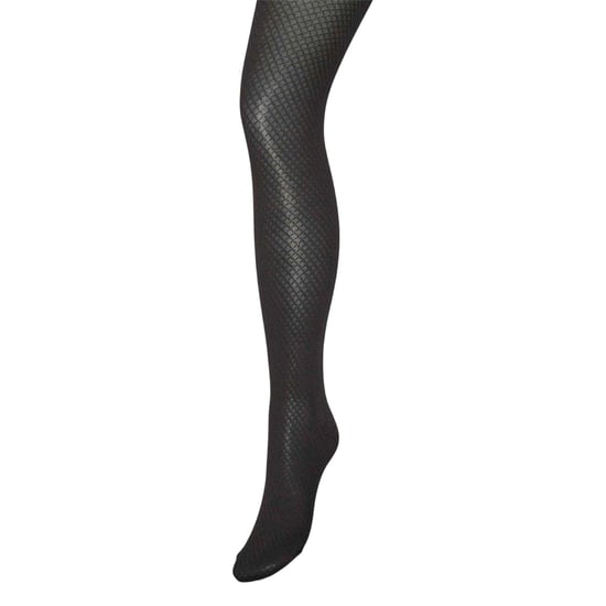 Mamalicious - Leggings für Damen (Schwarz) - Image 3