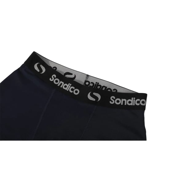 Sondico - "Core" Strumpfhosen für Herren (Marine) - Image 3