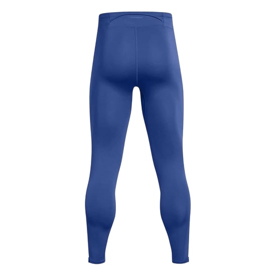 Under Armour - "Launch" Leggings für Herren (Blau) - Image 2