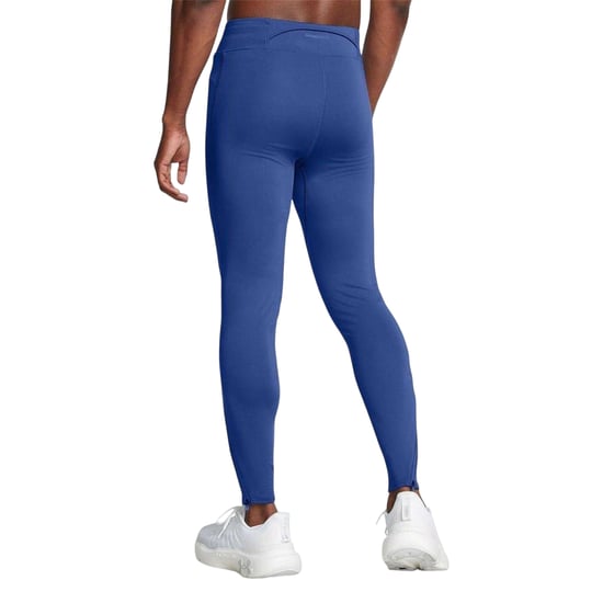 Under Armour - "Launch" Leggings für Herren (Blau) - Image 4