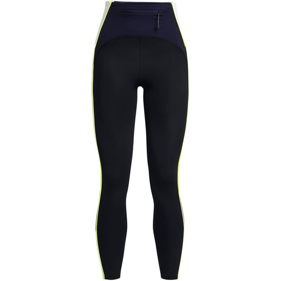 Under Armour - "Run Anywhere" Leggings für Damen (Schwarz) - Image 2