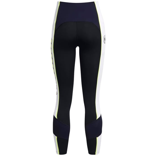 Under Armour - "Run Anywhere" Leggings für Damen (Schwarz) - Image 3