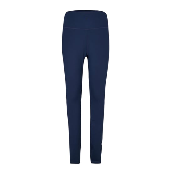 Nike - "One" Leggings für Damen (Obsidianschwarz) - Image 1