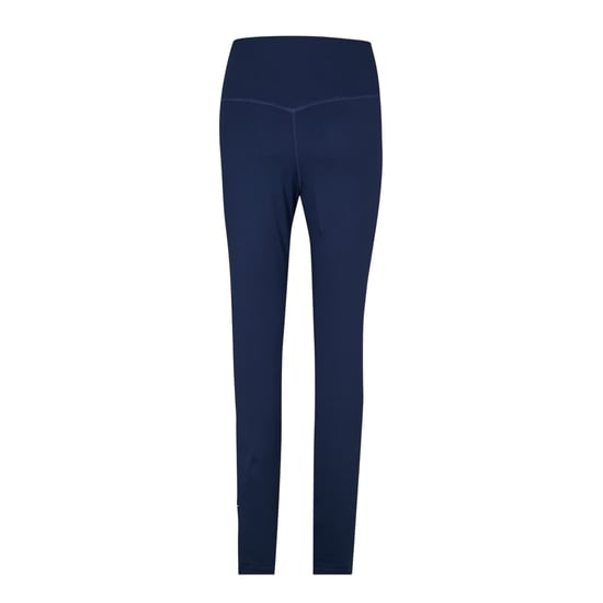 Nike - "One" Leggings für Damen (Obsidianschwarz) - Image 2