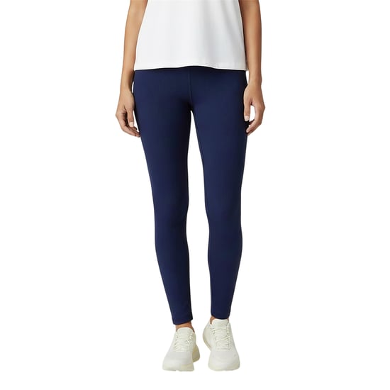 Nike - "One" Leggings für Damen (Obsidianschwarz) - Image 3