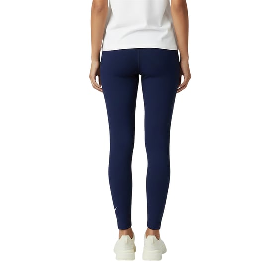 Nike - "One" Leggings für Damen (Obsidianschwarz) - Image 4