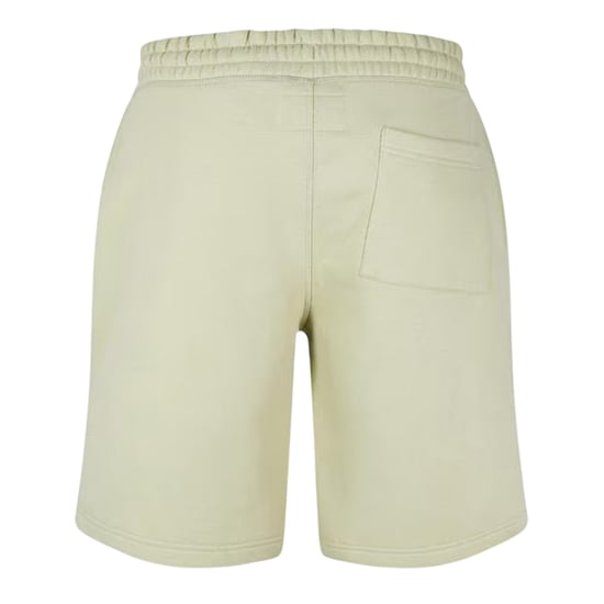 Jack Wills - "Pheasant" Sweat-Shorts für Herren (Schmiedeeisen) - Image 2
