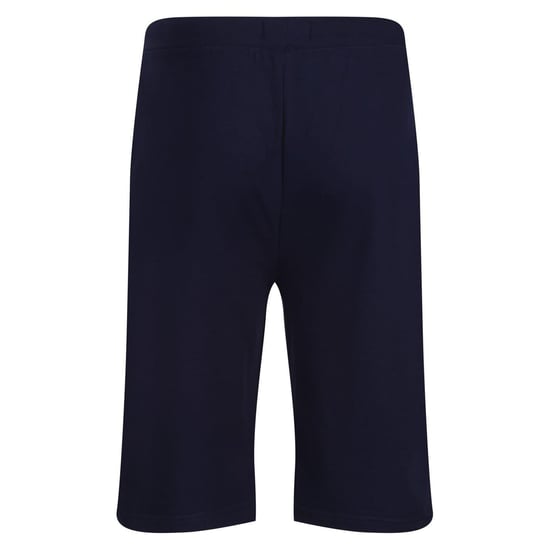 Ben Sherman - Sweat-Shorts für Herren (Marine) - Image 2