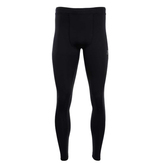 Karrimor - Lauftights für Herren (Schwarz) - Image 1