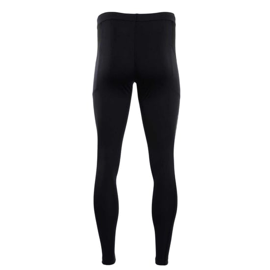 Karrimor - Lauftights für Herren (Schwarz) - Image 2