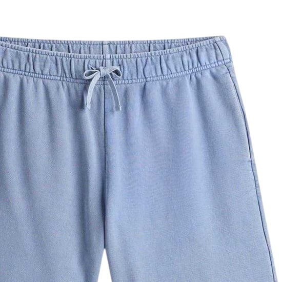Tommy Hilfiger - Sweat-Shorts für Herren (Lebhaftes Blau) - Image 2