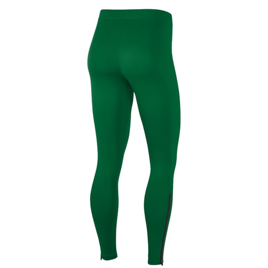 Nike - "Pro" Strumpfhosen für Herren (Tannengrün) - Image 2