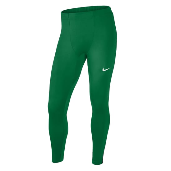 Nike - "Pro" Strumpfhosen für Herren (Tannengrün) - Image 3