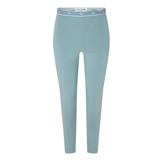 Lacoste - Leggings für Damen (Legierung) - Image 1