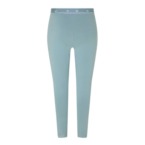 Lacoste - Leggings für Damen (Legierung) - Image 2