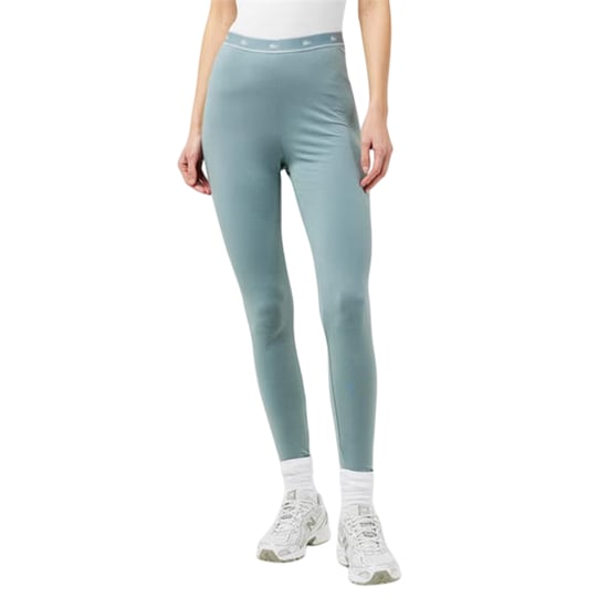Lacoste - Leggings für Damen (Legierung) - Image 3