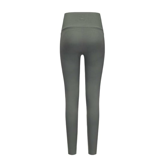 Slazenger - "Uplift" Leggings für Damen (Basilikum) - Image 2