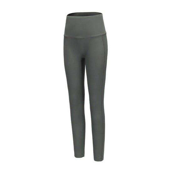 Slazenger - "Uplift" Leggings für Damen (Basilikum) - Image 3