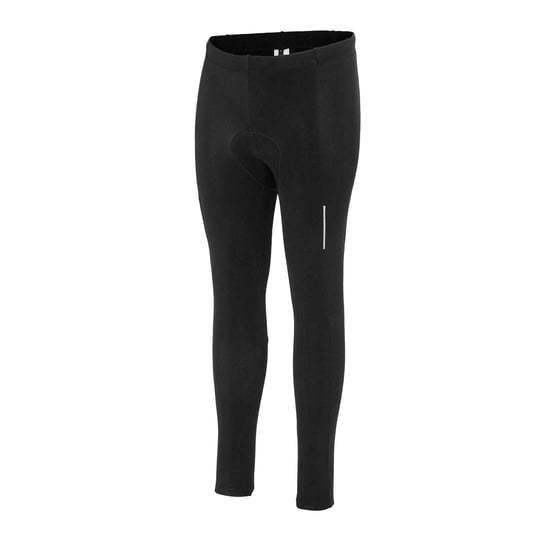 dhb - Thermo-Unterhose für Herren (Schwarz) - Image 3