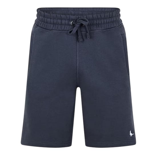 Jack Wills - "Pheasant" Sweat-Shorts für Herren (Nachthimmel) - Image 1