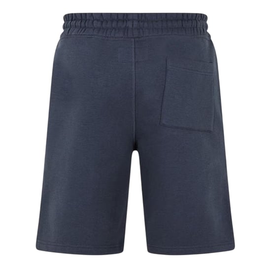 Jack Wills - "Pheasant" Sweat-Shorts für Herren (Nachthimmel) - Image 2