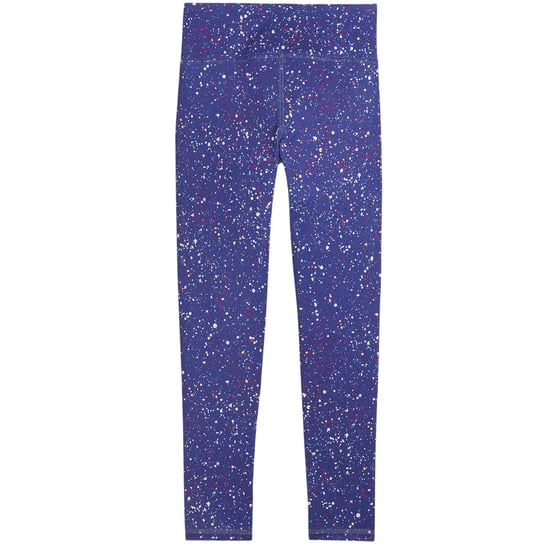 Puma - Leggings für Kinder , Sport (Lapislazuli) - Image 2