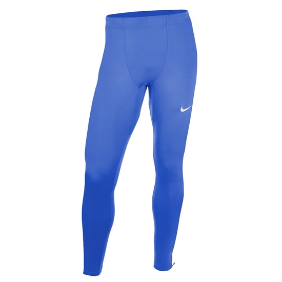 Nike - "Pro" Strumpfhosen für Herren (Königsblau) - Image 1