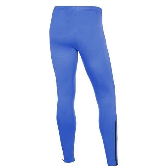 Nike - "Pro" Strumpfhosen für Herren (Königsblau) - Image 2