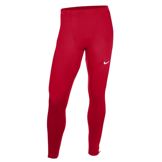 Nike - "Pro" Strumpfhosen für Herren (Universitäts-Rot) - Image 1