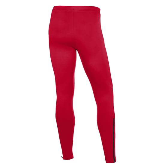 Nike - "Pro" Strumpfhosen für Herren (Universitäts-Rot) - Image 2