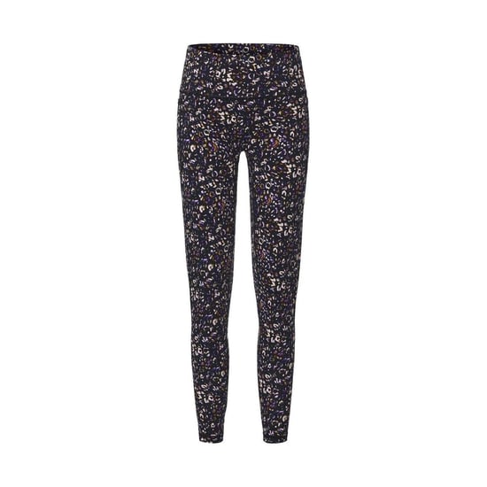 Biba - Leggings für Damen (Schwarz) - Image 1