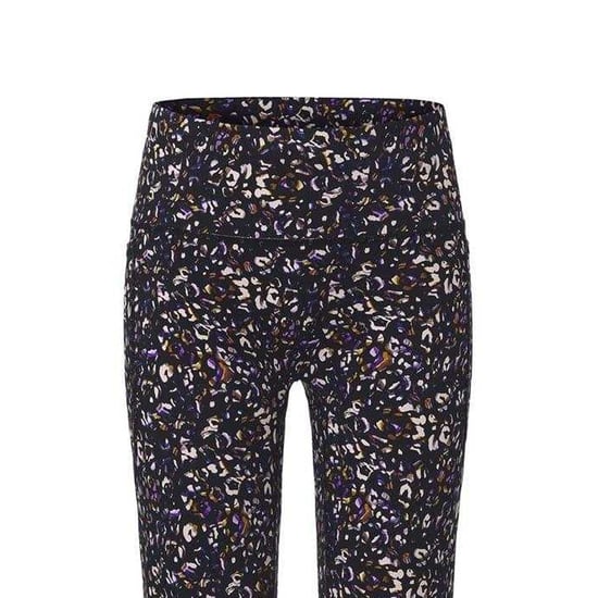 Biba - Leggings für Damen (Schwarz) - Image 2