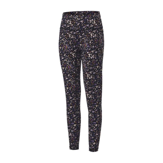 Biba - Leggings für Damen (Schwarz) - Image 3