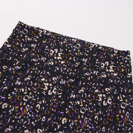 Biba - Leggings für Damen (Schwarz) - Image 5