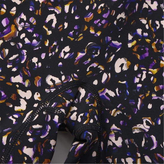 Biba - Leggings für Damen (Schwarz) - Image 6