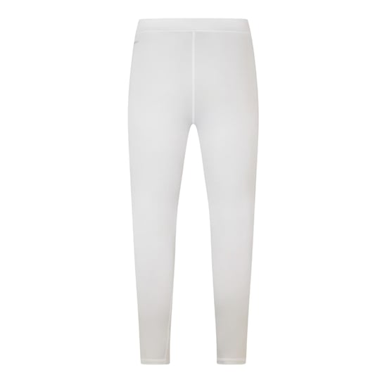 Puma - "Liga" Leggins mit Grundschicht für Herren (Puma Weiß) - Image 2