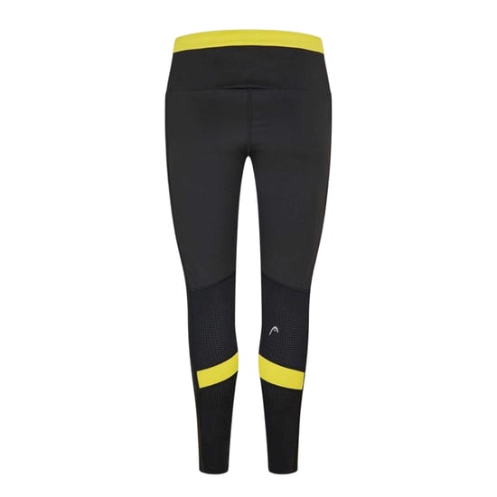 Head - Leggings für Damen (Blau) - Image 2