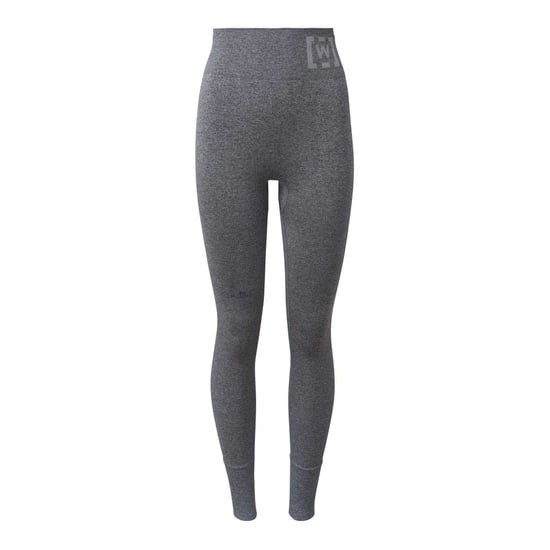 Wolford - Leggings für Damen (Grau) - Image 1