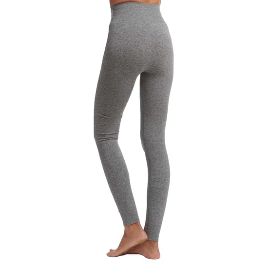 Wolford - Leggings für Damen (Grau) - Image 2
